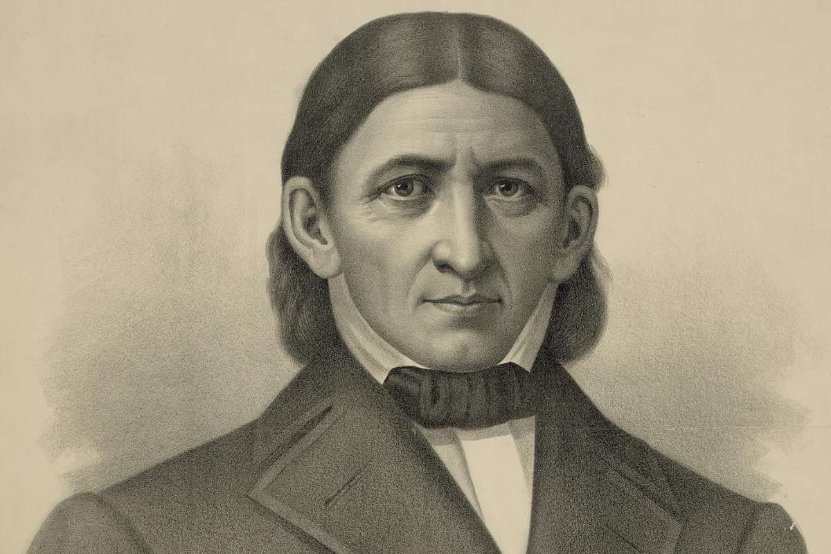 12 Greatest Teachers of the World and the Life Lessons We Still Need Today | Future Education Magazine