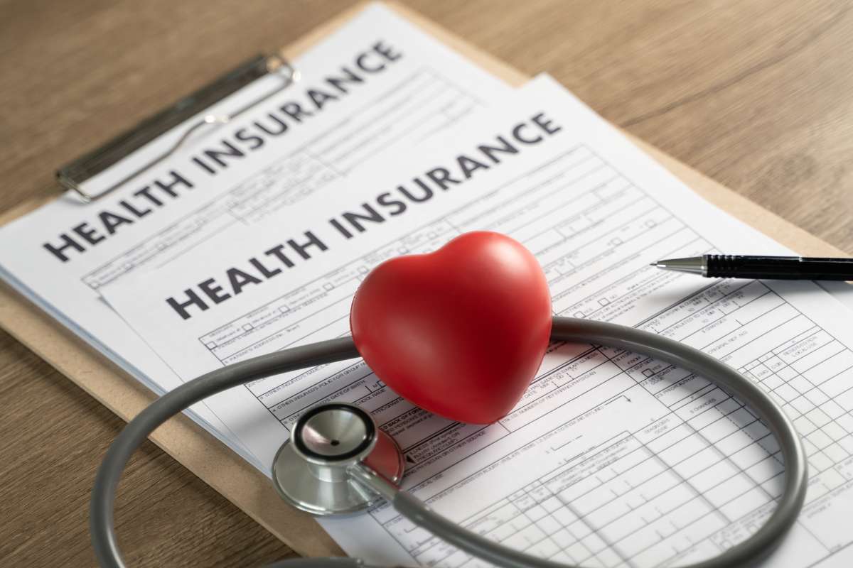 The Complete Health Insurance for International Students Checklist in 2025 | Future Education Magazine
