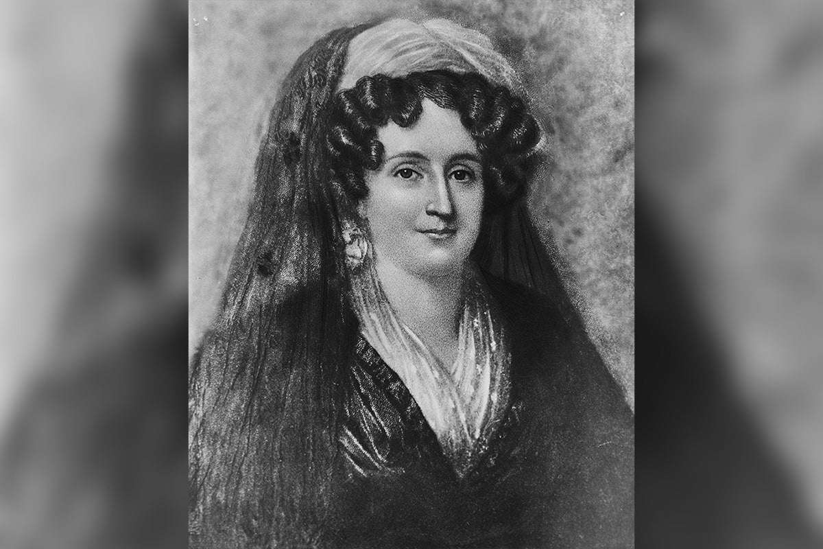 12 Greatest Teachers of the World and the Life Lessons We Still Need Today | Future Education Magazine