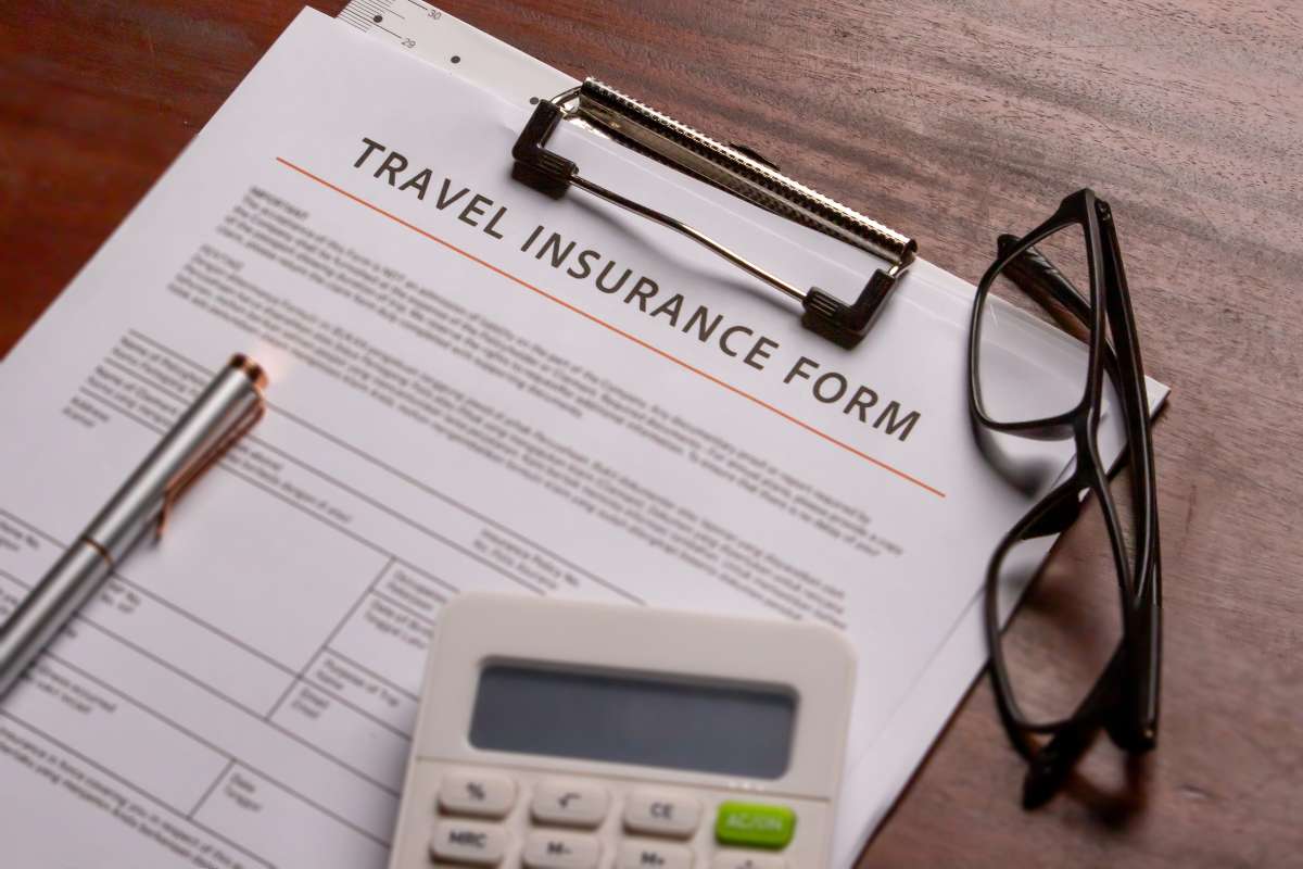 The Complete Health Insurance for International Students Checklist in 2025 | Future Education Magazine