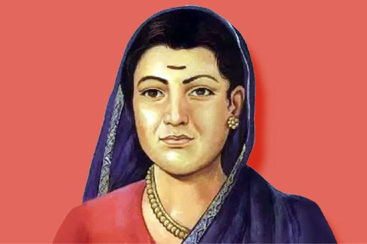 12 Greatest Teachers of the World and the Life Lessons We Still Need Today | Future Education Magazine