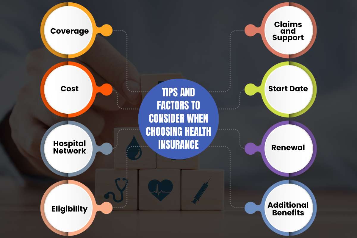 The Complete Health Insurance for International Students Checklist in 2025 | Future Education Magazine