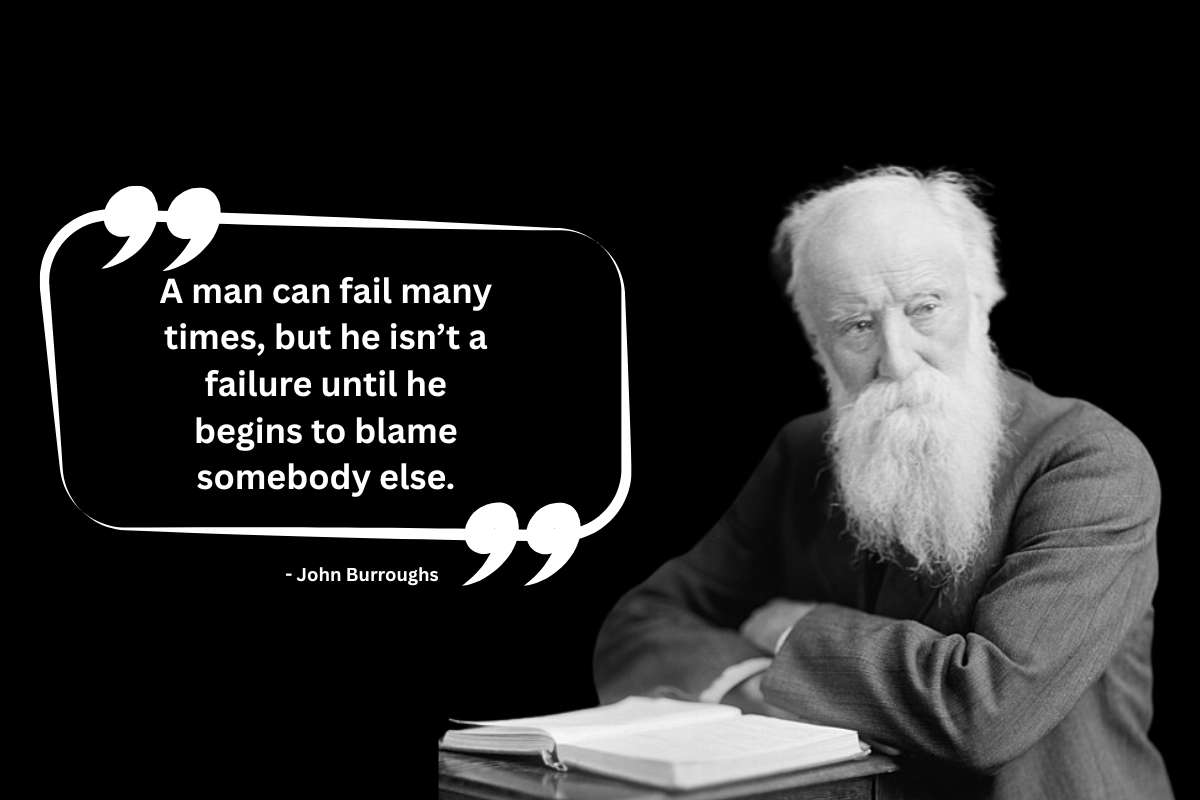 40 Quotes on Failure that will change how you see Setbacks | Future Education Magazine