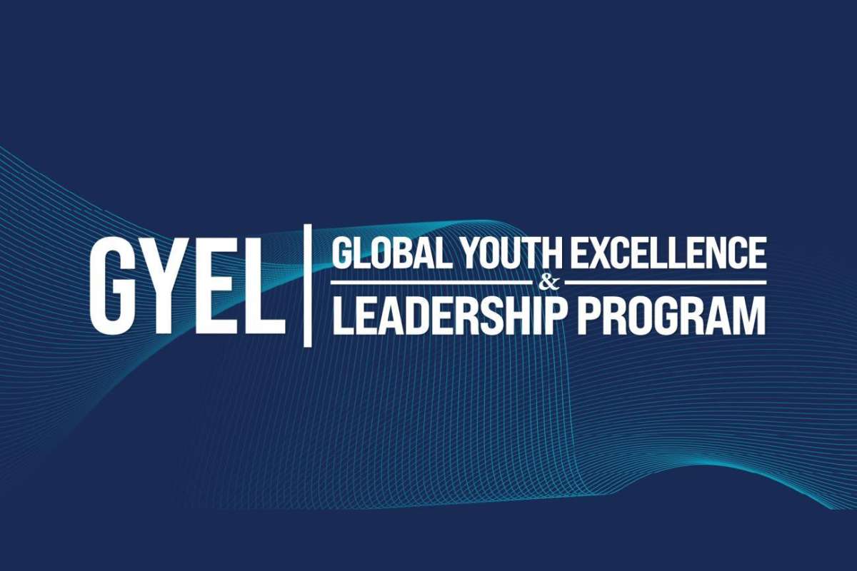 Do Leadership Development Programs Really Work? Discover the Truth | Future Education Magazine