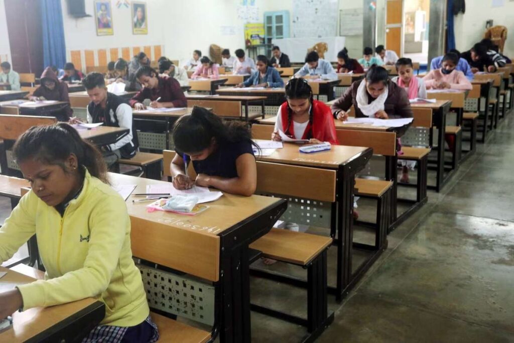 Source - www.hindustantimes.com