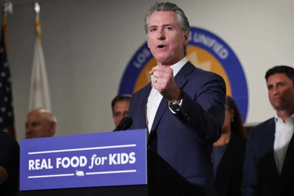 Mario TamaGetty Images