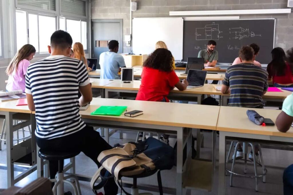 Source - www.brookings.edu