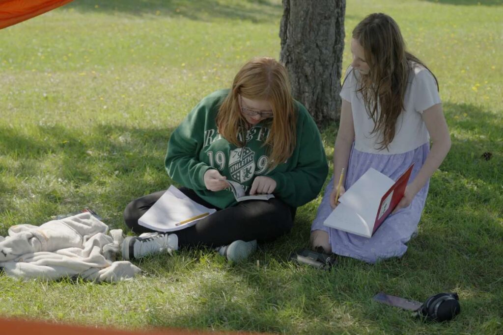 Photo by Patra Company Visual Marketing Solutions