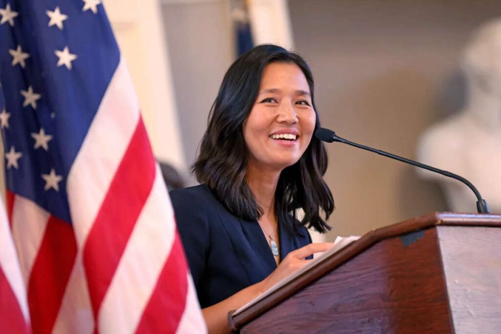 Photo By - Matt StoneBoston Herald