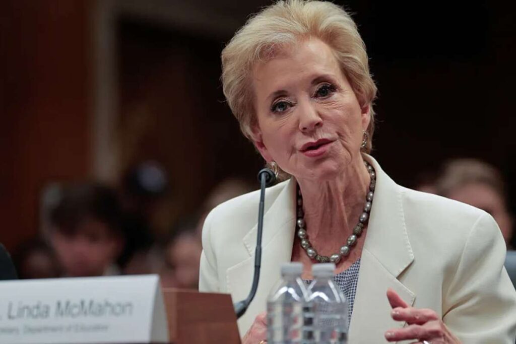 Source - www.highereddive.com