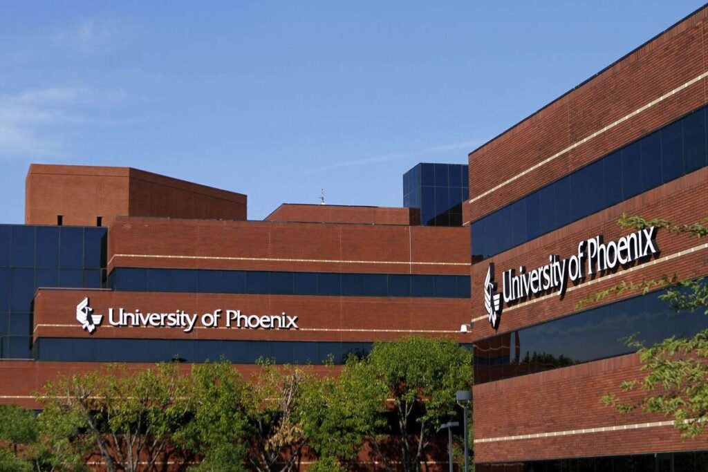 Source - www.bloomberg.com