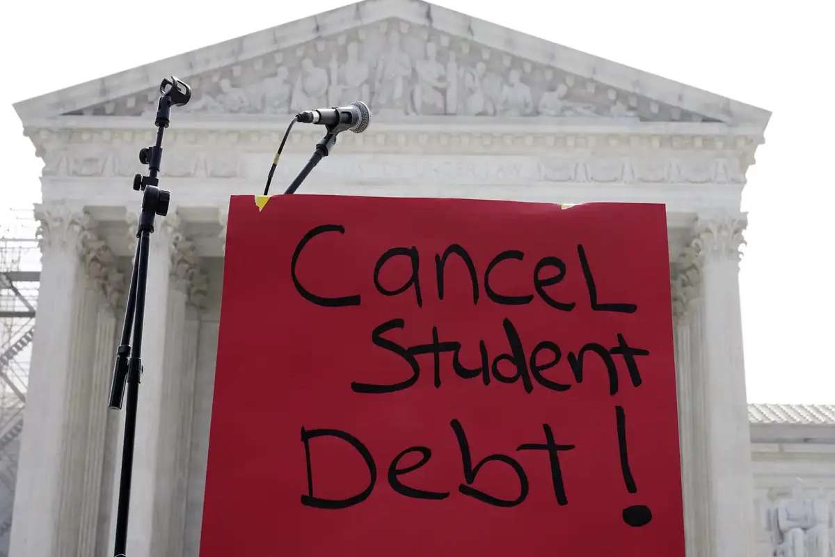 student-loan-forgiveness-resumes-for-some-borrowers-under-income-based