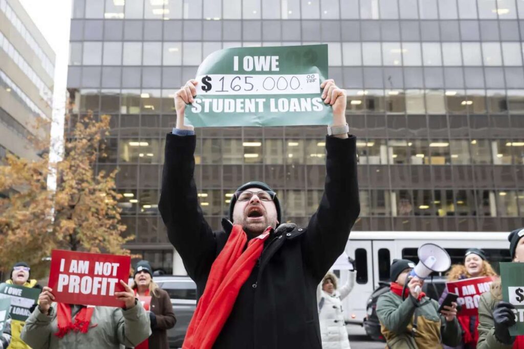 Source - www.newsweek.com