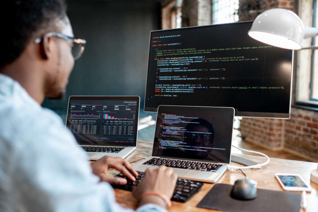 Image by - RossHelen from Getty Images Pro