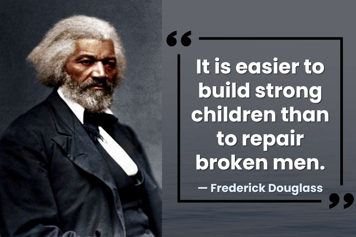 101 Children’s Day Quotes That Capture the True Magic of Childhood | Future Education Magazine