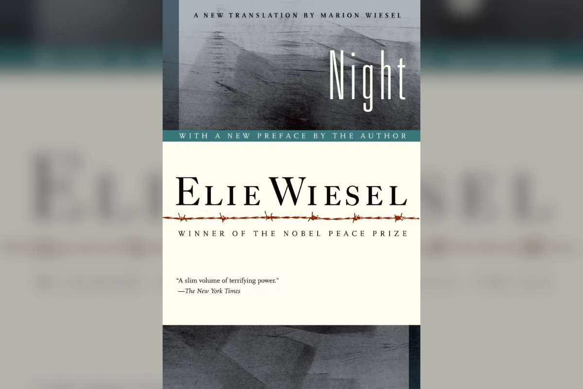 30 Classic Novels to Read That Show Why They’re Still Relevant Today | Future Education Magazine