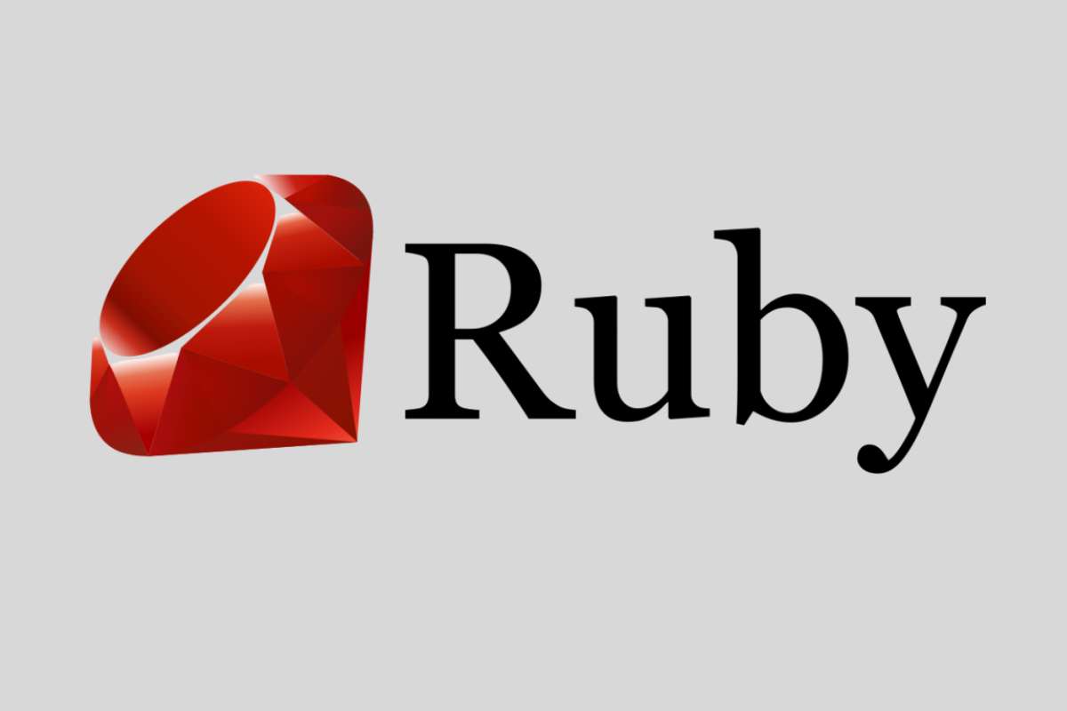 Which is the Best Programming Language to Learn in 2026? Here’s the Complete Guide | Future Education Magazine