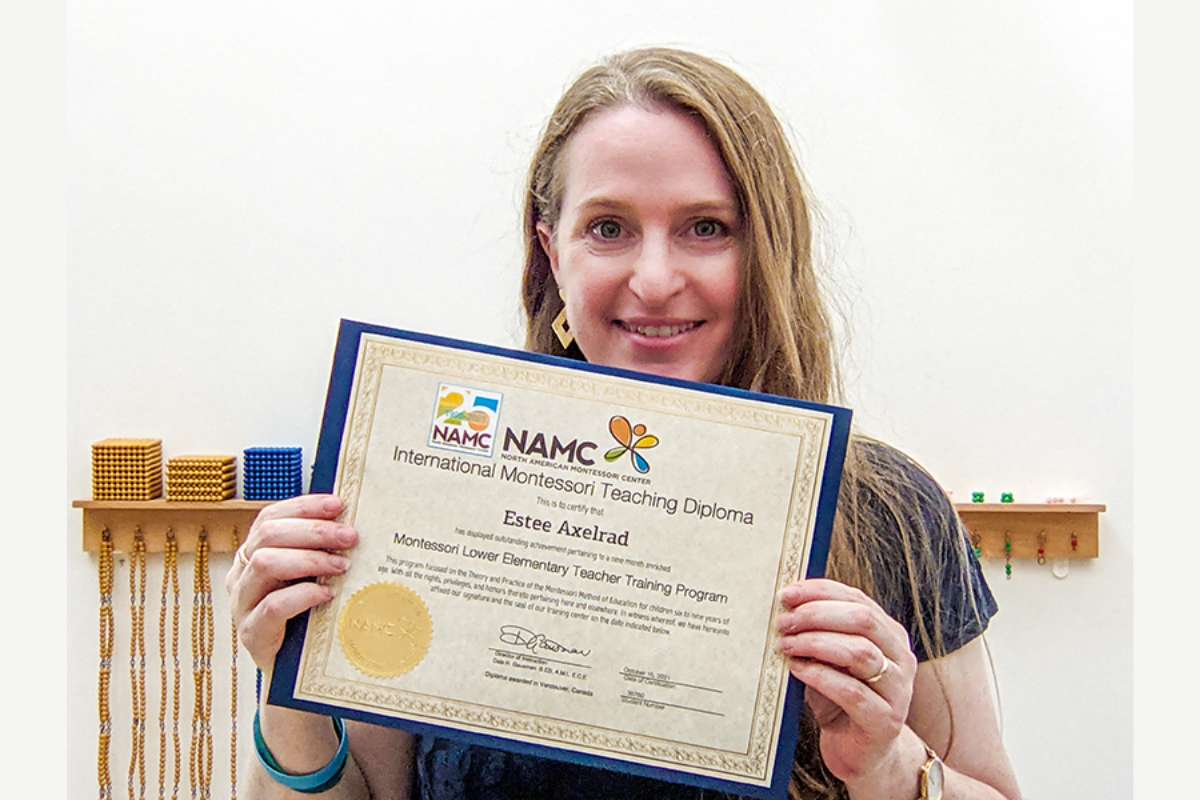 Are Early Childhood Education Courses Worth It? We Break It Down | Future Education Magazine