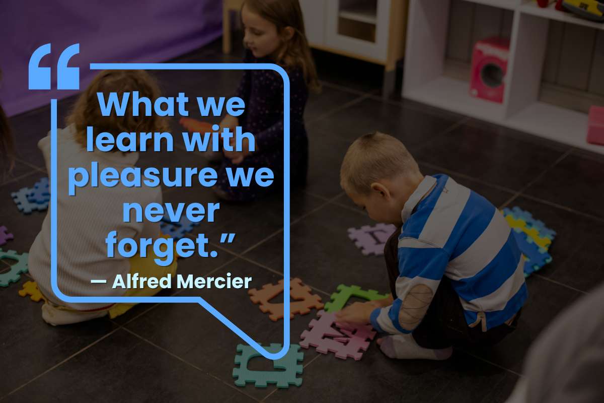 101 Children’s Day Quotes That Capture the True Magic of Childhood | Future Education Magazine