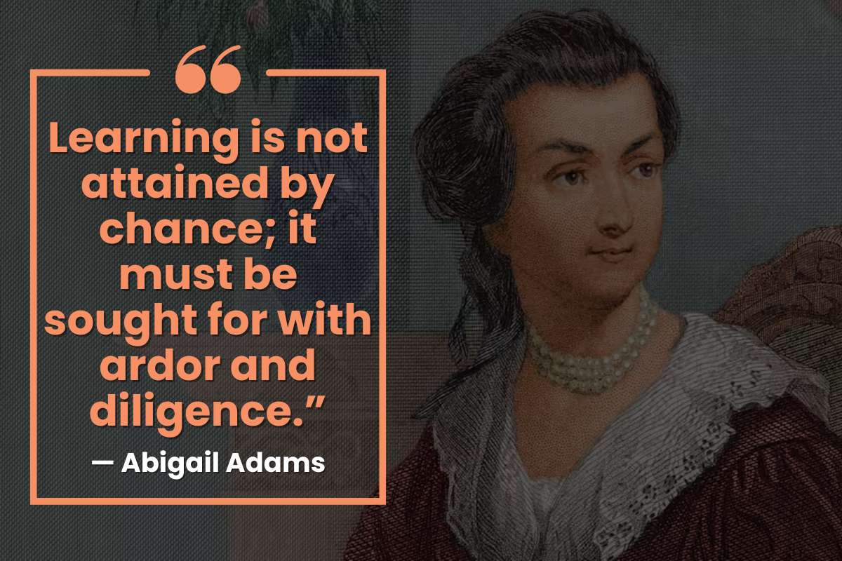 101 Children’s Day Quotes That Capture the True Magic of Childhood | Future Education Magazine