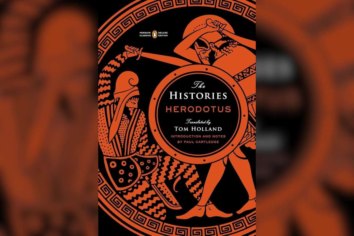 30 Classic Novels to Read That Show Why They’re Still Relevant Today | Future Education Magazine