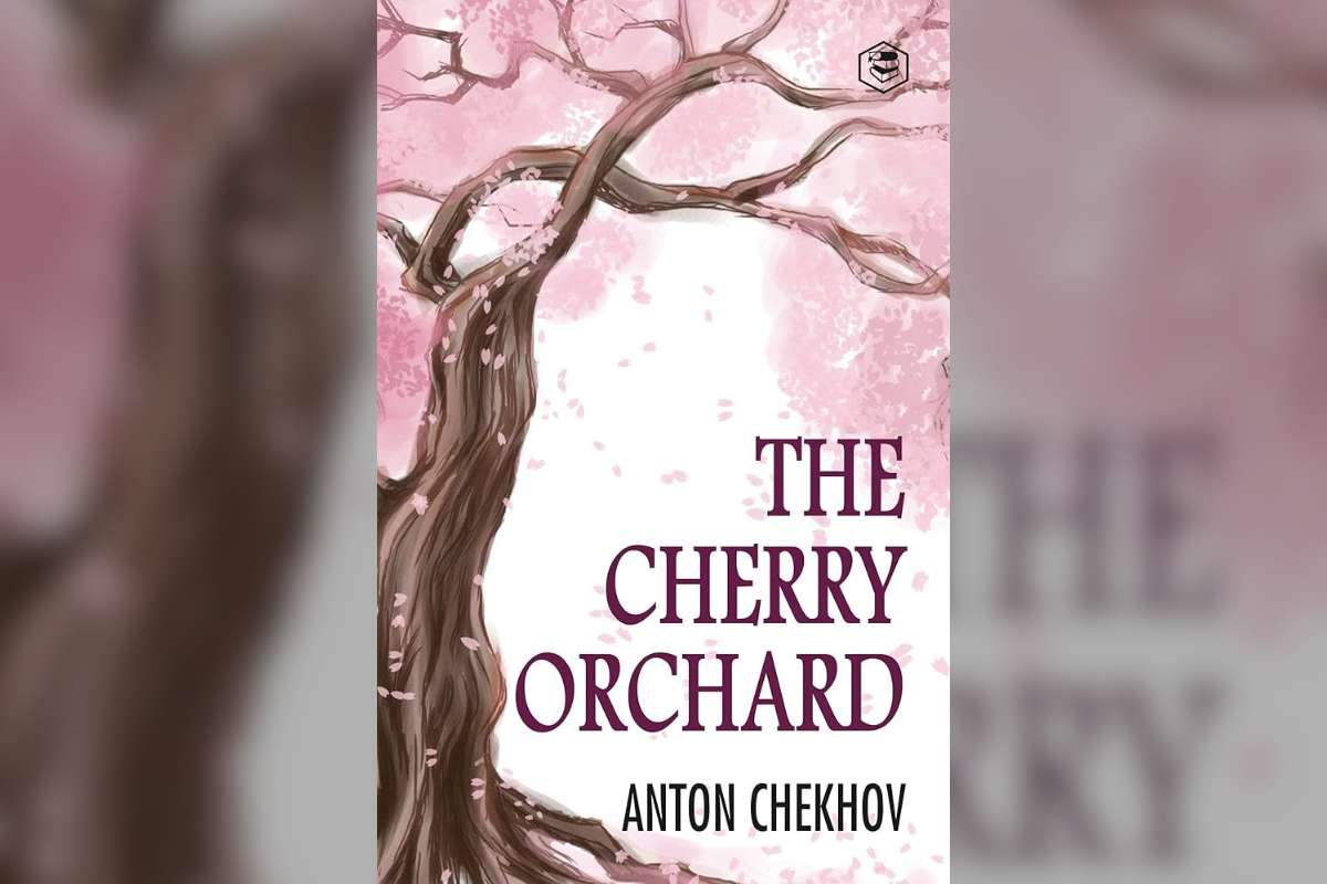 30 Classic Novels to Read That Show Why They’re Still Relevant Today | Future Education Magazine