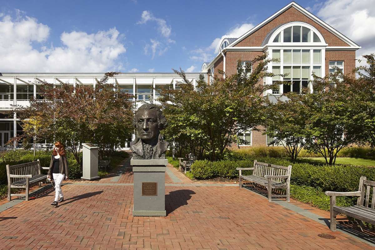 Exploring the Oldest Colleges in the US: Schools That Shaped American Education | Future Education Magazine