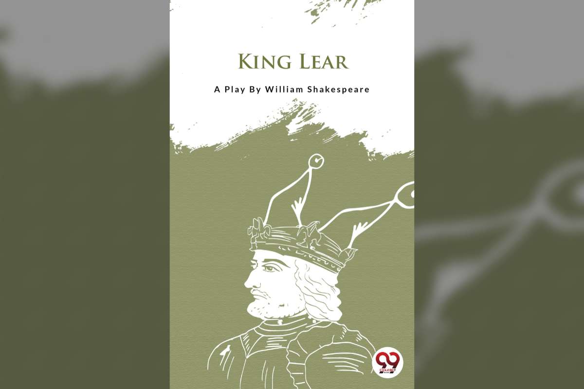 30 Classic Novels to Read That Show Why They’re Still Relevant Today | Future Education Magazine