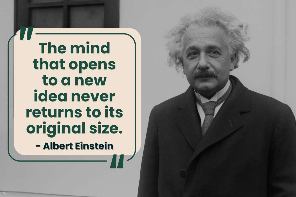 101 Children’s Day Quotes That Capture the True Magic of Childhood | Future Education Magazine