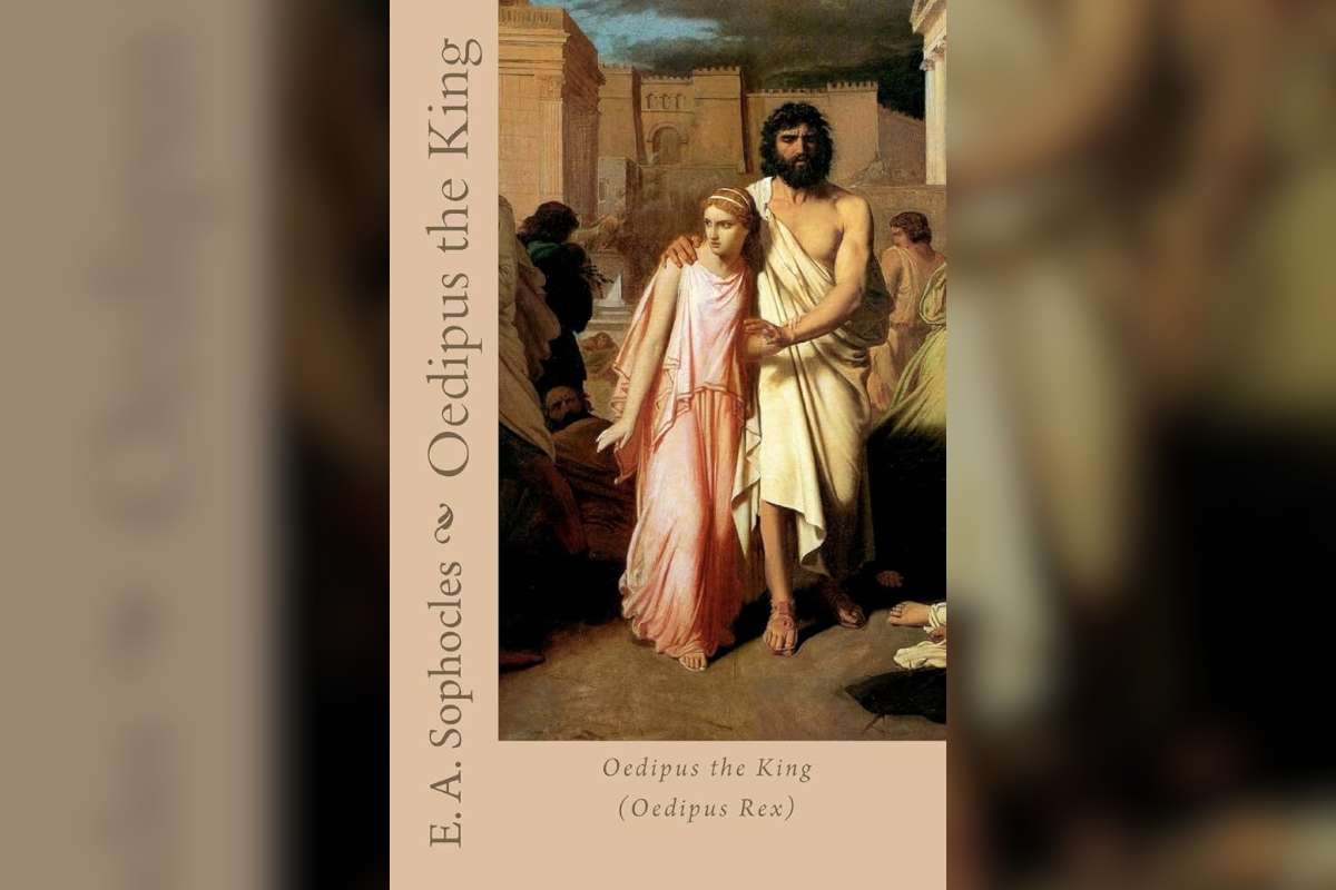 30 Classic Novels to Read That Show Why They’re Still Relevant Today | Future Education Magazine