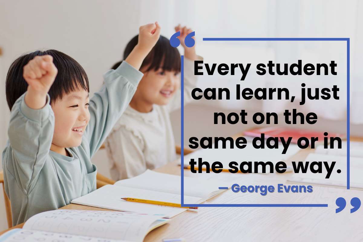 101 Children’s Day Quotes That Capture the True Magic of Childhood | Future Education Magazine