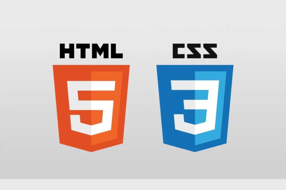 Which is the Best Programming Language to Learn in 2026? Here’s the Complete Guide | Future Education Magazine