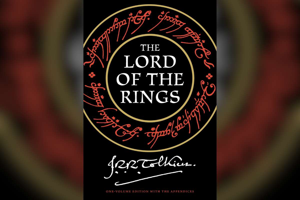 30 Classic Novels to Read That Show Why They’re Still Relevant Today | Future Education Magazine