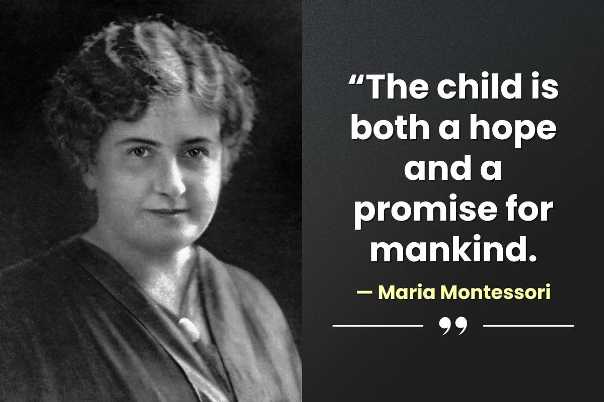 101 Children’s Day Quotes That Capture the True Magic of Childhood | Future Education Magazine