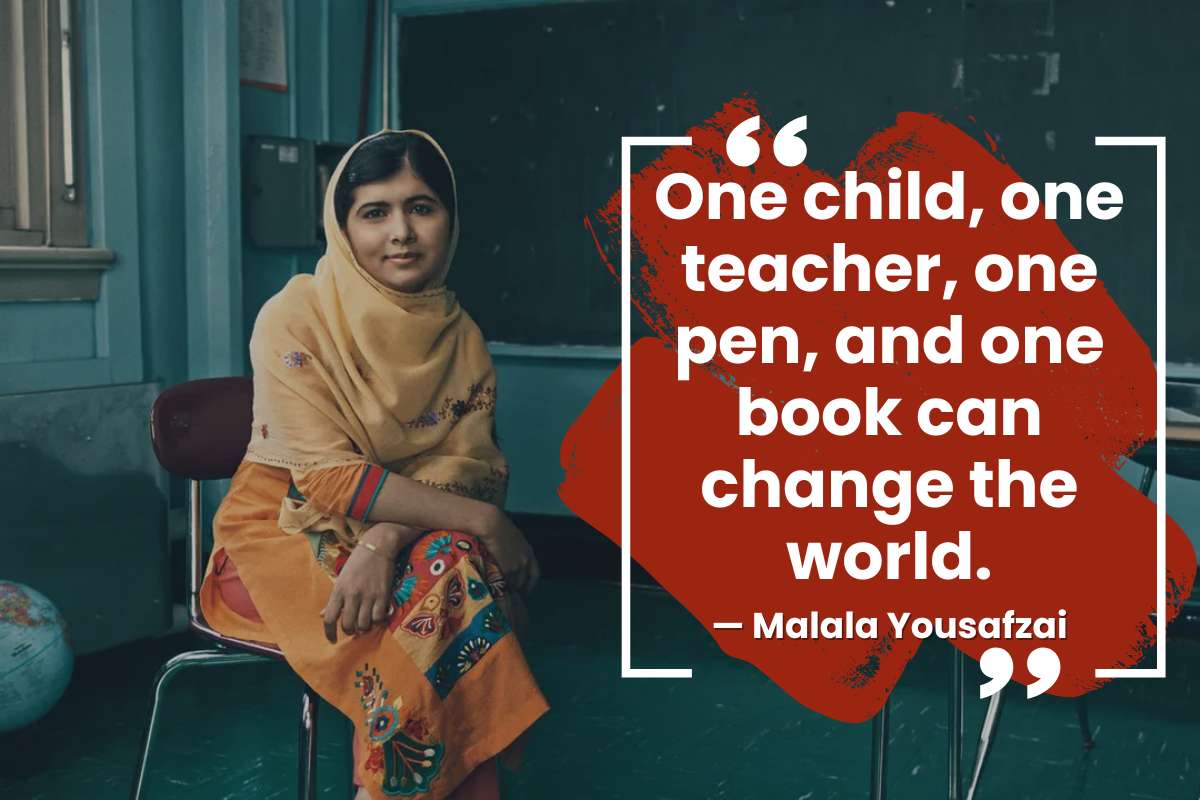 101 Children’s Day Quotes That Capture the True Magic of Childhood | Future Education Magazine