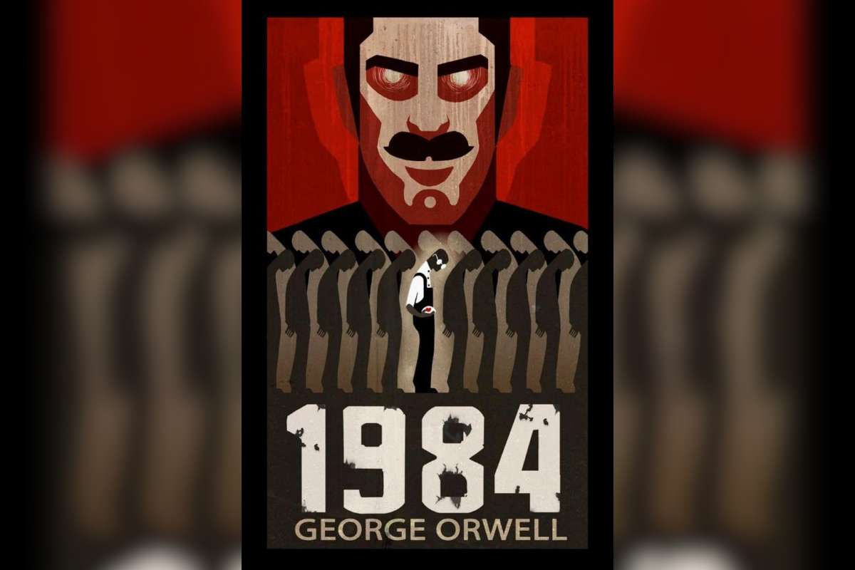 30 Classic Novels to Read That Show Why They’re Still Relevant Today | Future Education Magazine