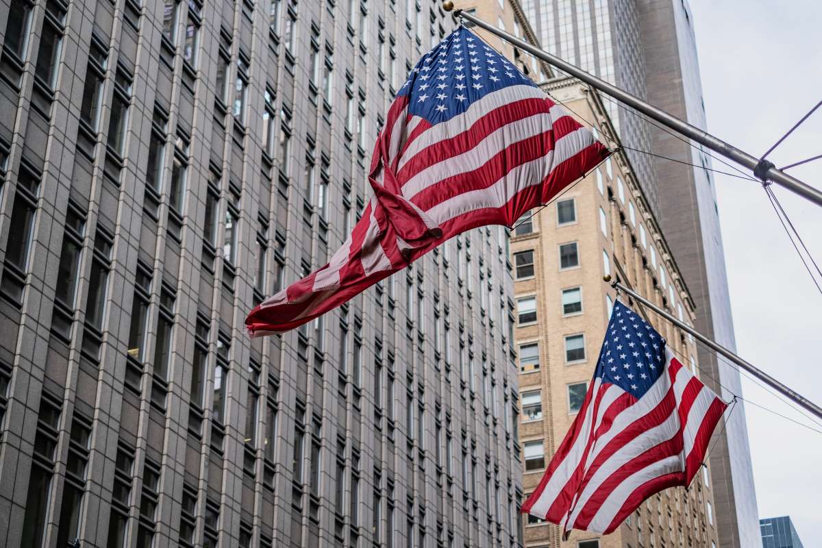 Here is Why International Students Day is Still Important in 2025 | Future Education Magazine