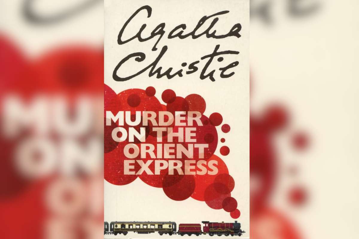 30 Classic Novels to Read That Show Why They’re Still Relevant Today | Future Education Magazine