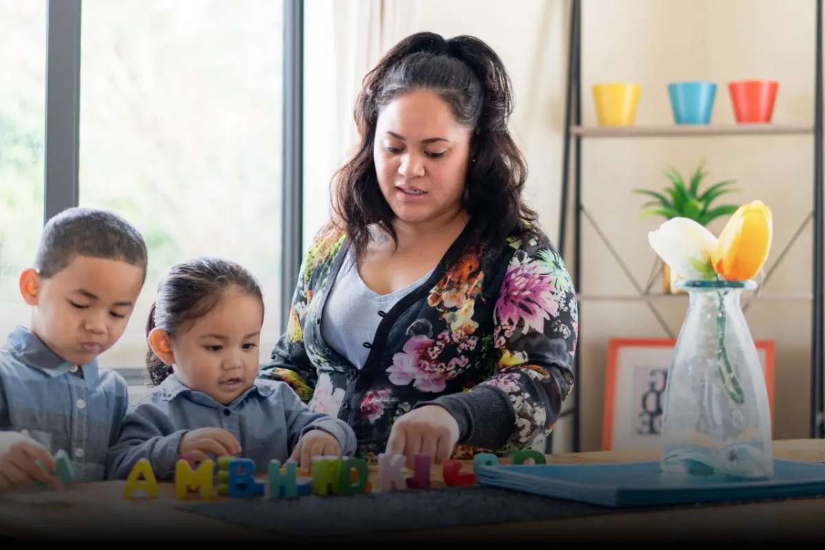 Are Early Childhood Education Courses Worth It? We Break It Down | Future Education Magazine
