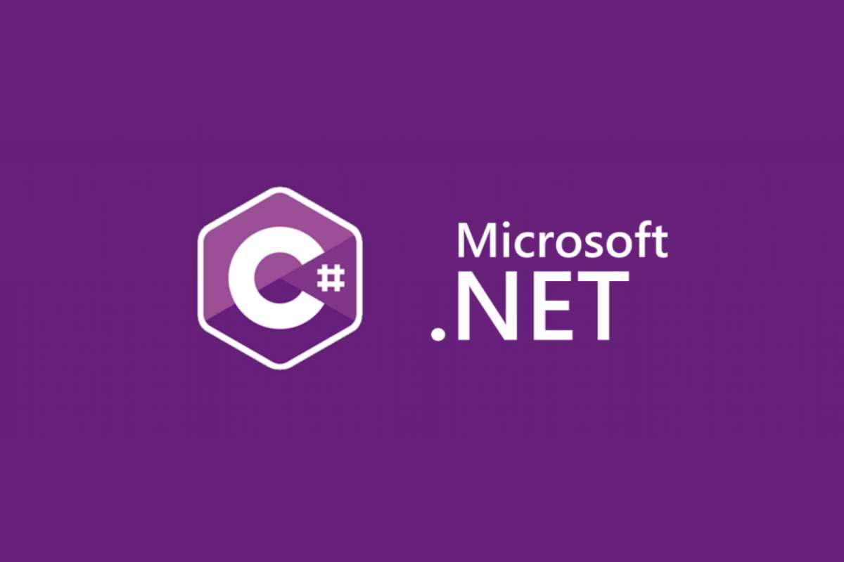 Which is the Best Programming Language to Learn in 2026? Here’s the Complete Guide | Future Education Magazine