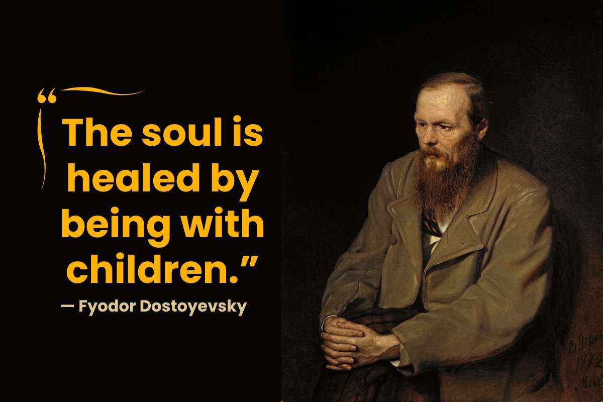 101 Children’s Day Quotes That Capture the True Magic of Childhood | Future Education Magazine