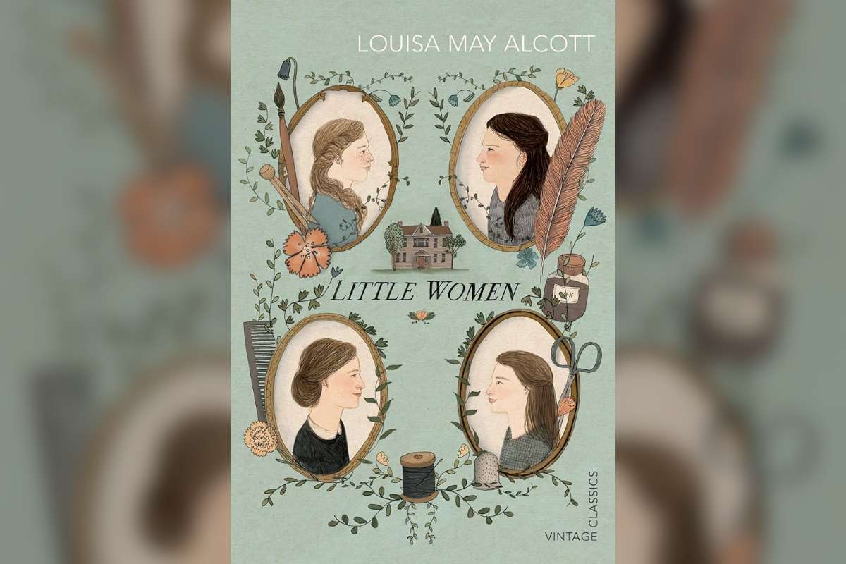 30 Classic Novels to Read That Show Why They’re Still Relevant Today | Future Education Magazine