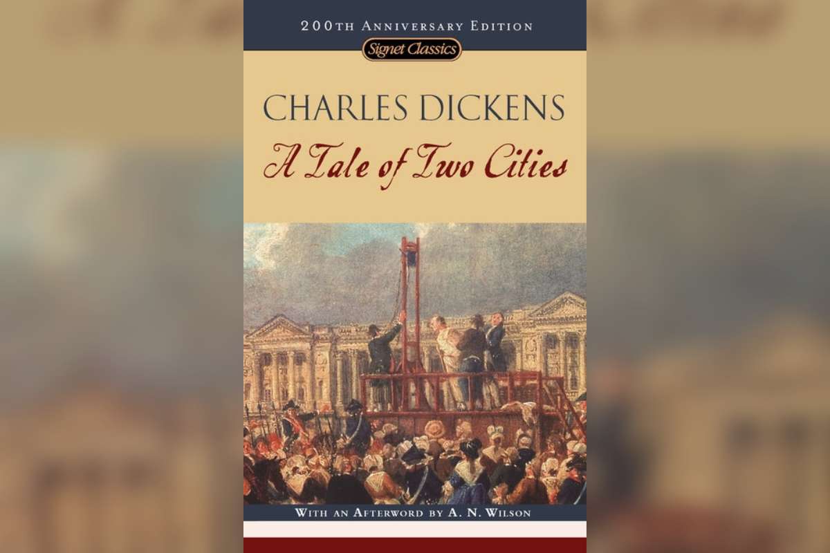 30 Classic Novels to Read That Show Why They’re Still Relevant Today | Future Education Magazine