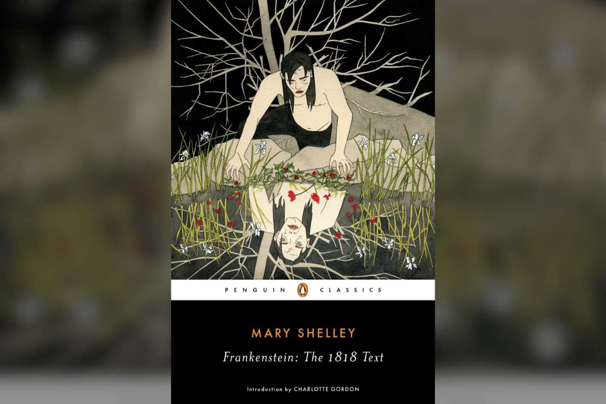 30 Classic Novels to Read That Show Why They’re Still Relevant Today | Future Education Magazine