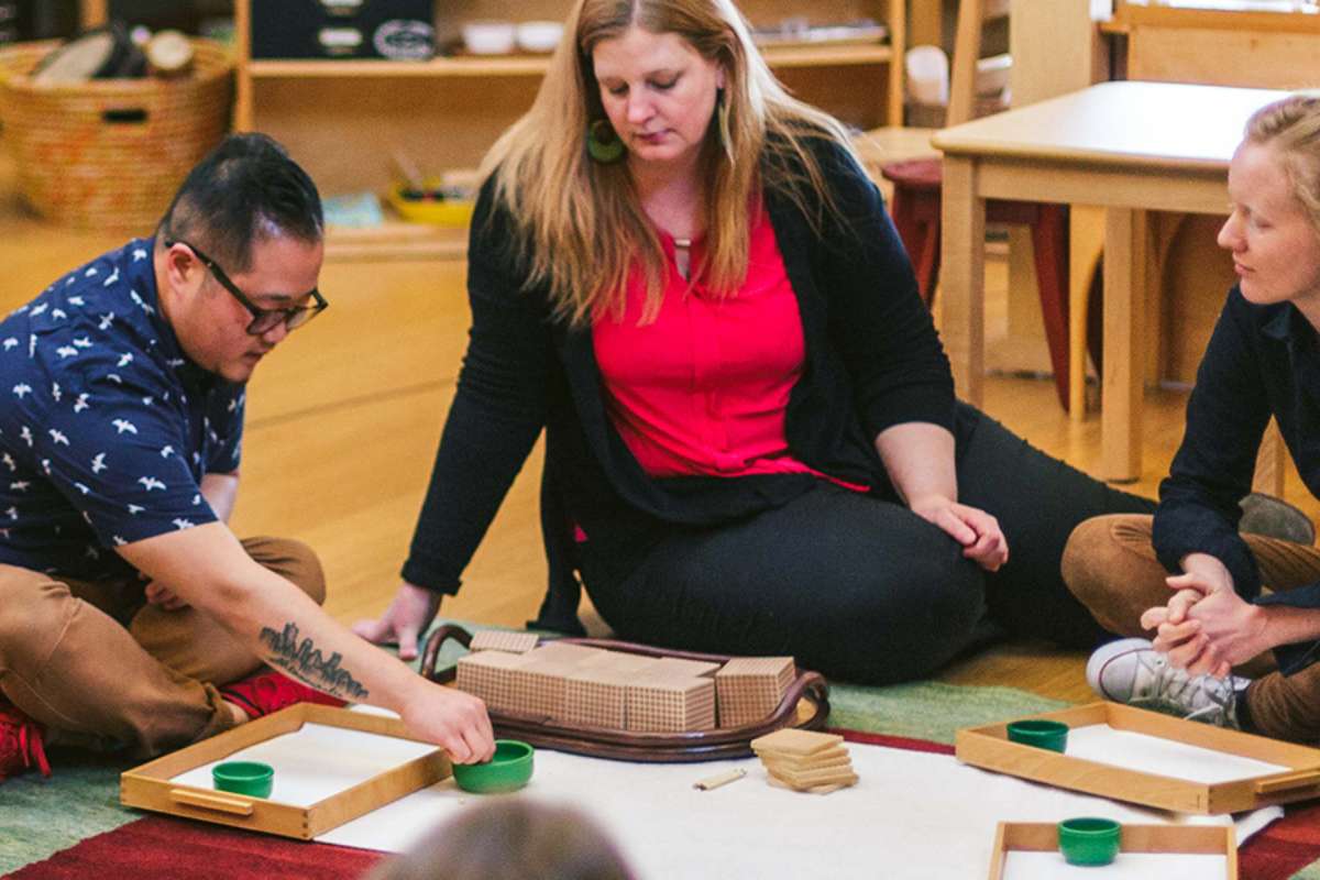 Are Early Childhood Education Courses Worth It? We Break It Down | Future Education Magazine