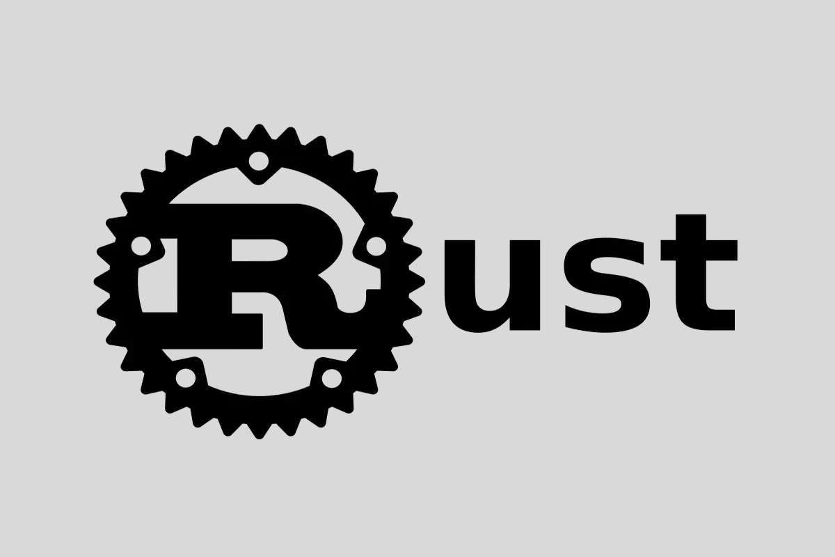 Which is the Best Programming Language to Learn in 2026? Here’s the Complete Guide | Future Education Magazine