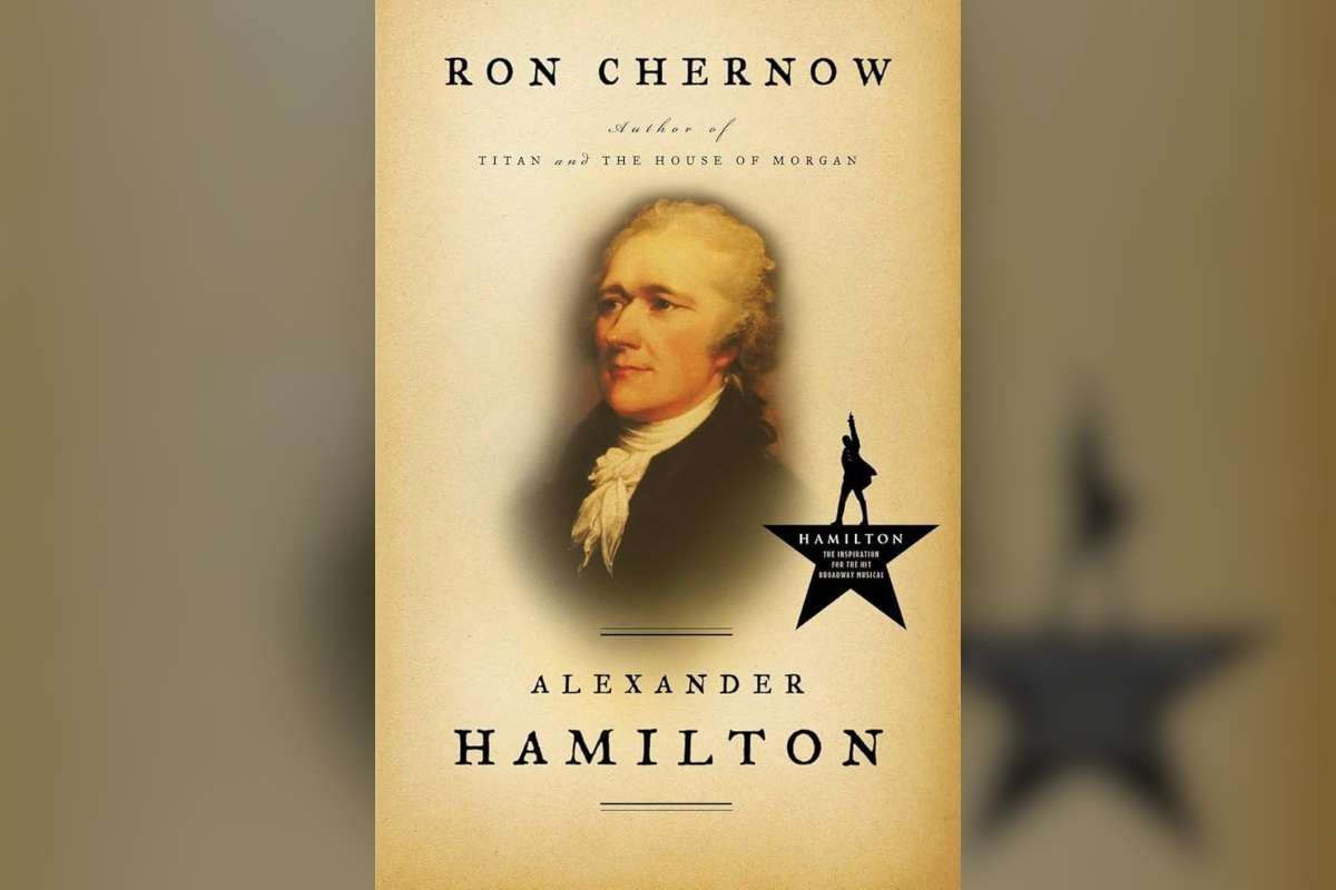 30 Classic Novels to Read That Show Why They’re Still Relevant Today | Future Education Magazine