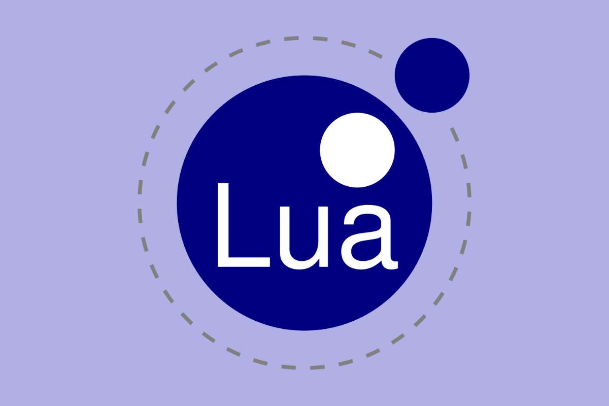 Which is the Best Programming Language to Learn in 2026? Here’s the Complete Guide | Future Education Magazine