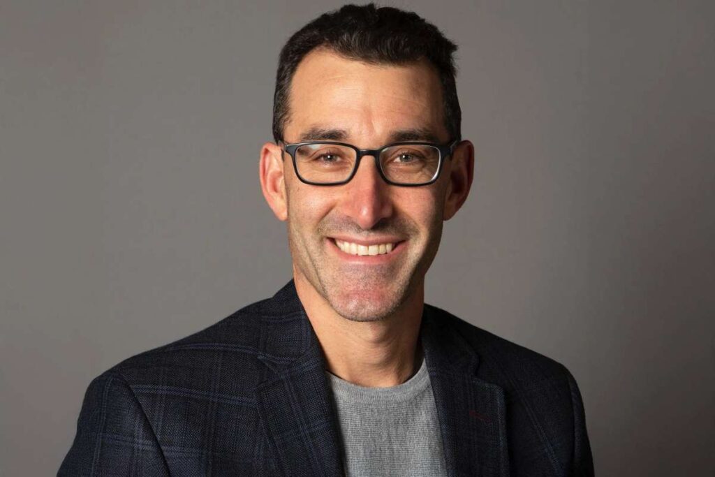 Source - www.edtechinnovationhub.com