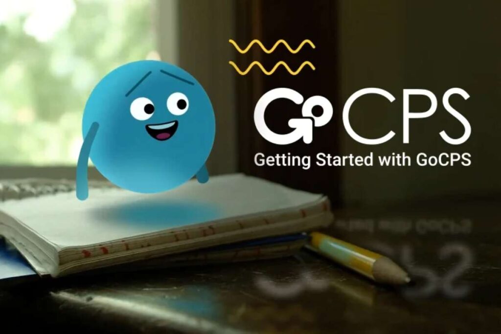 Source - www.cps.edu